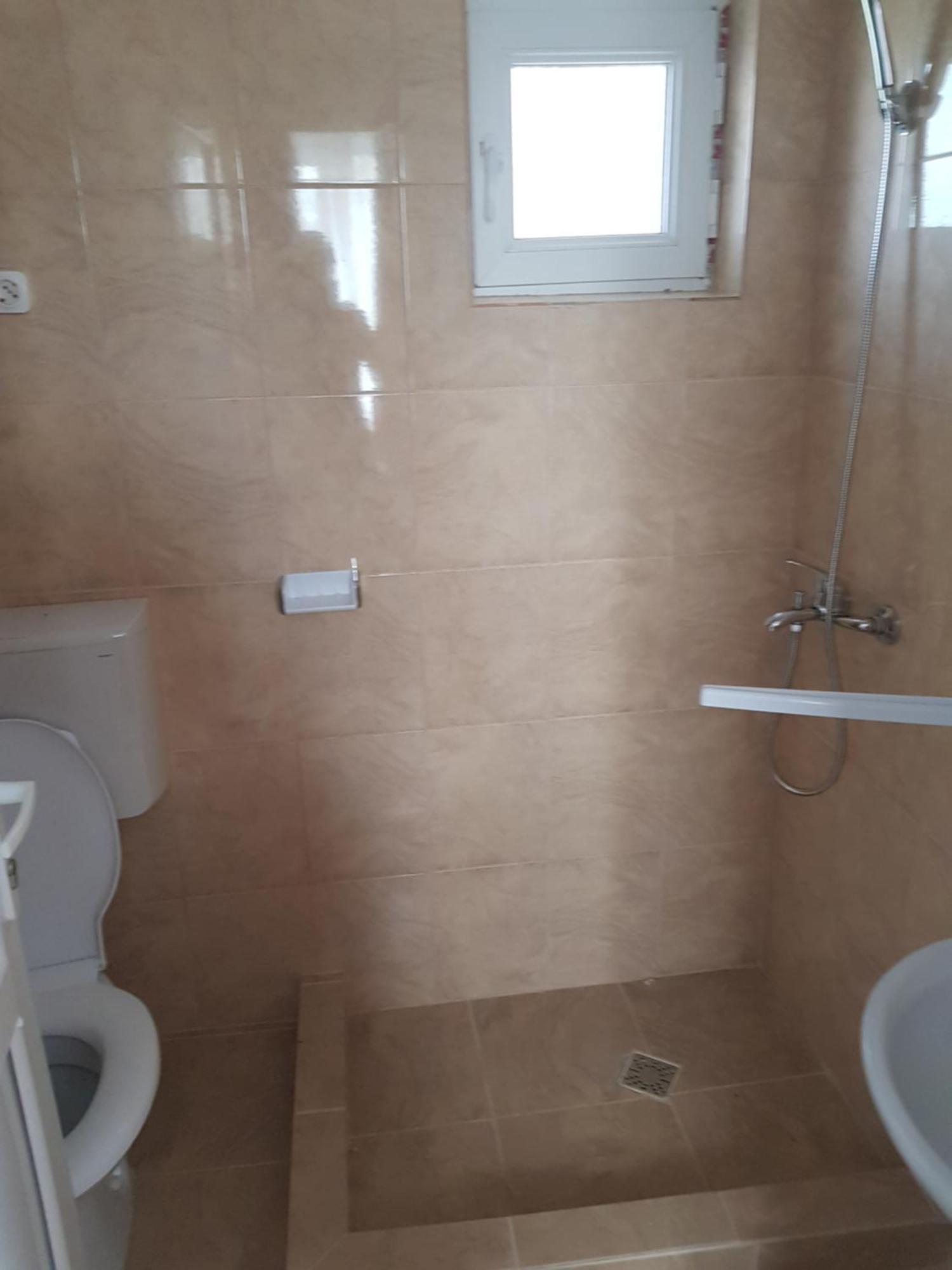 Casa Antonia Si Maria Otel Ostrov Dış mekan fotoğraf