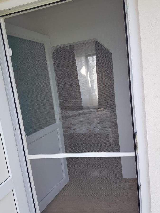 Casa Antonia Si Maria Otel Ostrov Dış mekan fotoğraf